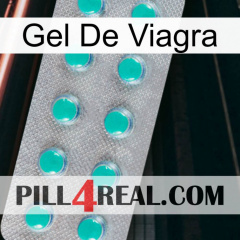 Viagra Gel 28